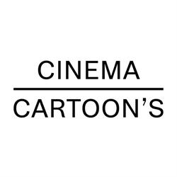 Cinema Cartoon's