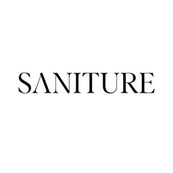 Saniture BV
