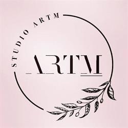 Studio ArtM