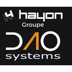 Serrurerie  Hayon - Groupe DAO