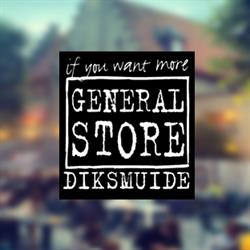 General Store