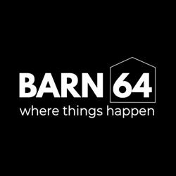 Barn64