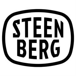Café Steenberg