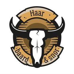 Barbershop Haar Baard en Snor/Dreadshop