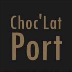 Choc'Lat Port