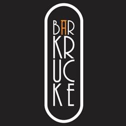 Bar Krucke