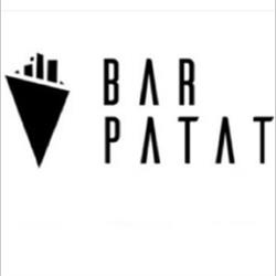 Bar Patat
