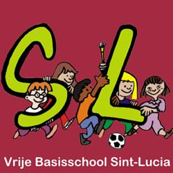 Vrije basisschool Sint-Lucia