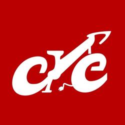 Bikeshop Le Gidon