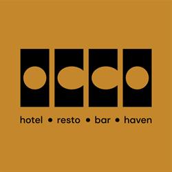 OccO