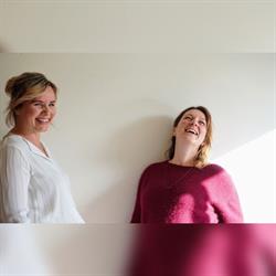 Hair & make-up studio Mooi met mooi