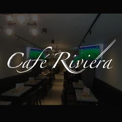 Café Riviera