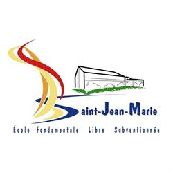 Ecole Saint-Jean-Marie