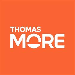 Thomas More - Campus Turnhout
