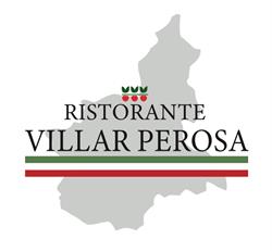 Villar Perosa
