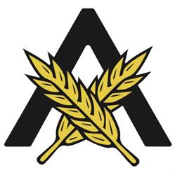 Authentique Brasserie