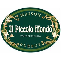Il Piccolo Mondo