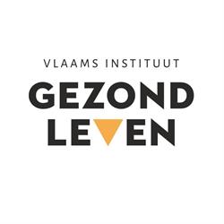 Vlaams Instituut Gezond Leven