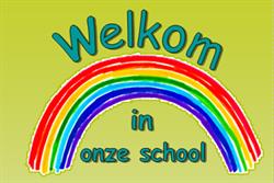 Vrije basisschool Sint-Martinus