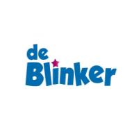 De Blinker