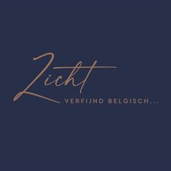 Restaurant Zicht