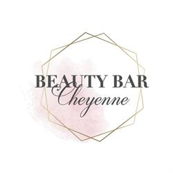 Beauty bar Cheyenne