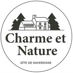 Charme et Nature - Gîte de Daverdisse