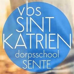 vbs Sint-Katrien