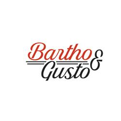 Bartho & Gusto
