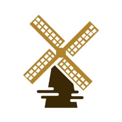 Taverne De Molen