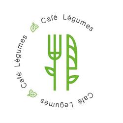 Café Légumes