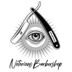 Notorious Barbershop