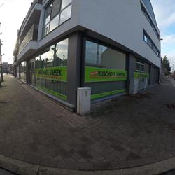 Rijschool Simsek Maasmechelen