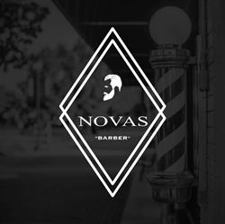 Novas