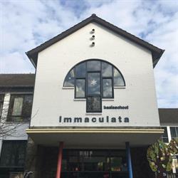 Basisschool Immaculata