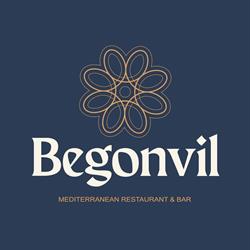 Begonvil Restaurant & Bar
