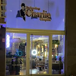 Kapsalon Charlie