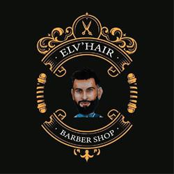 Elv'hair Barber Shop
