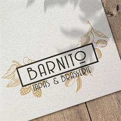 Barnito