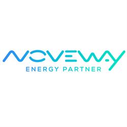 NOVEWAY, installateur photovoltaïque