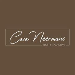 Casa Neermani