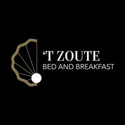 B&B 'T ZOUTE