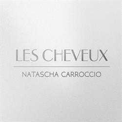 Les Cheveux