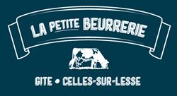 Gîte La Petite Beurrerie