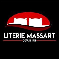 Literie Massart