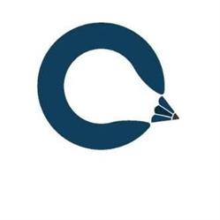 Astucy - Coaching scolaire