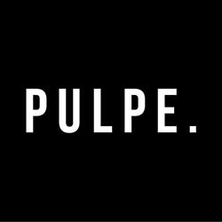 PULPE.