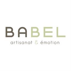 La Bulle de Babel