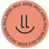 Bistro Mille