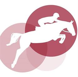 Cercle Equestre Pandora
